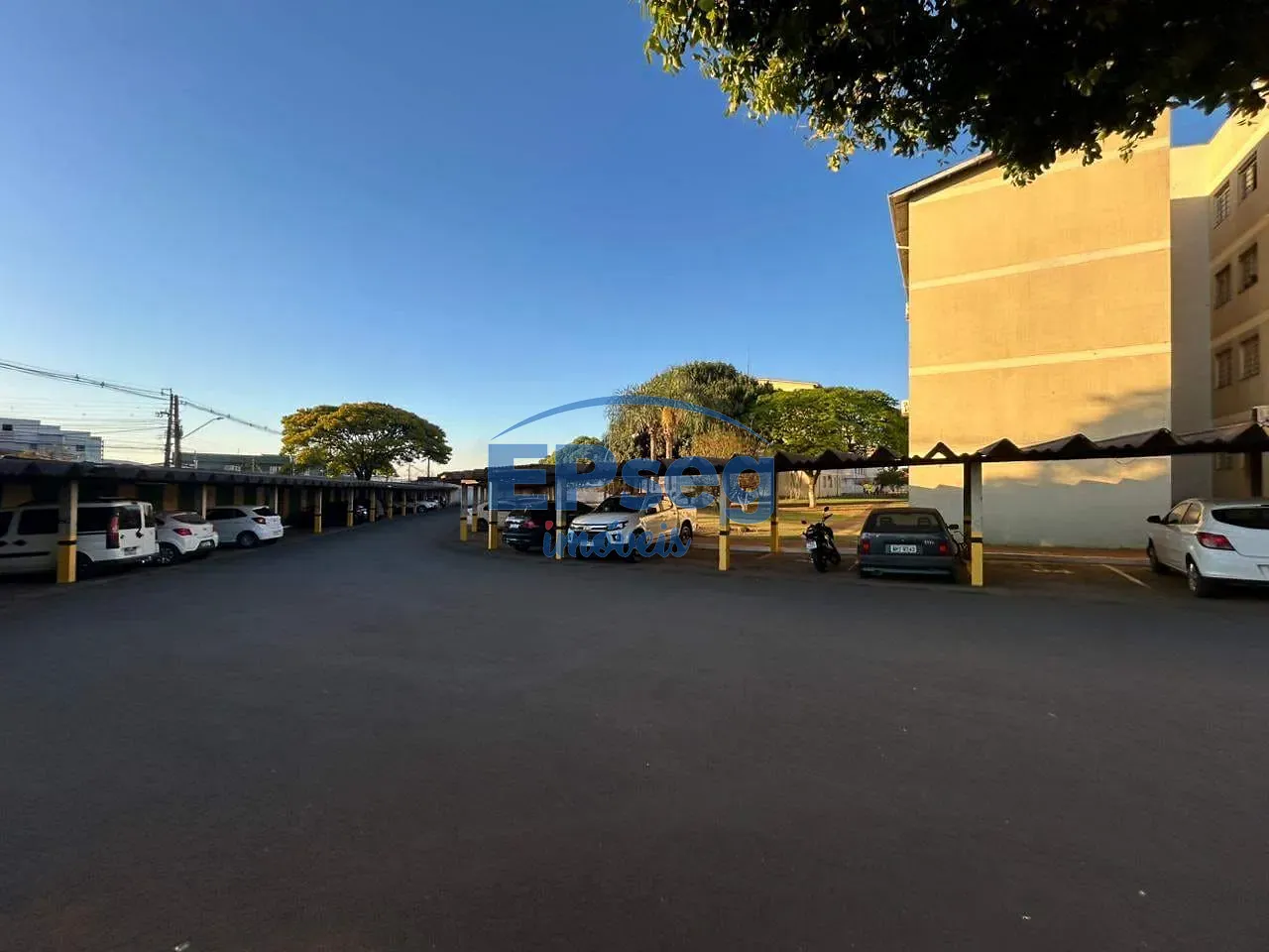 Apartamento, 3 quartos, 62 m² - Foto 16