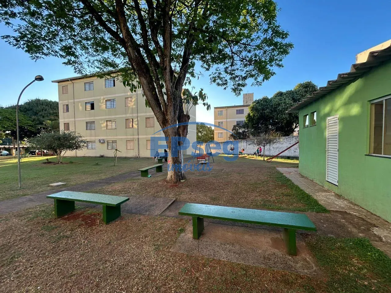 Apartamento, 3 quartos, 62 m² - Foto 18