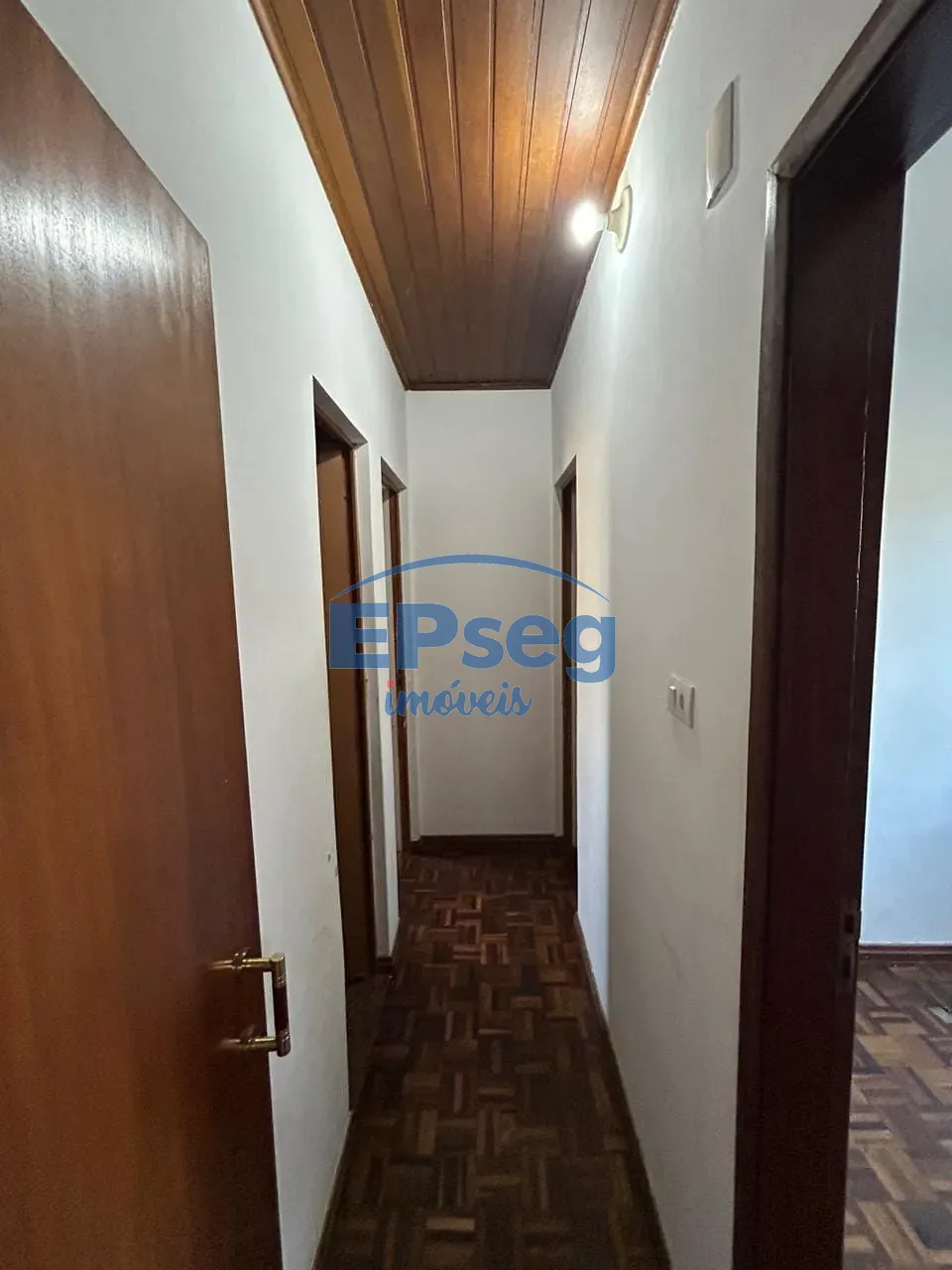Apartamento, 3 quartos, 62 m² - Foto 6