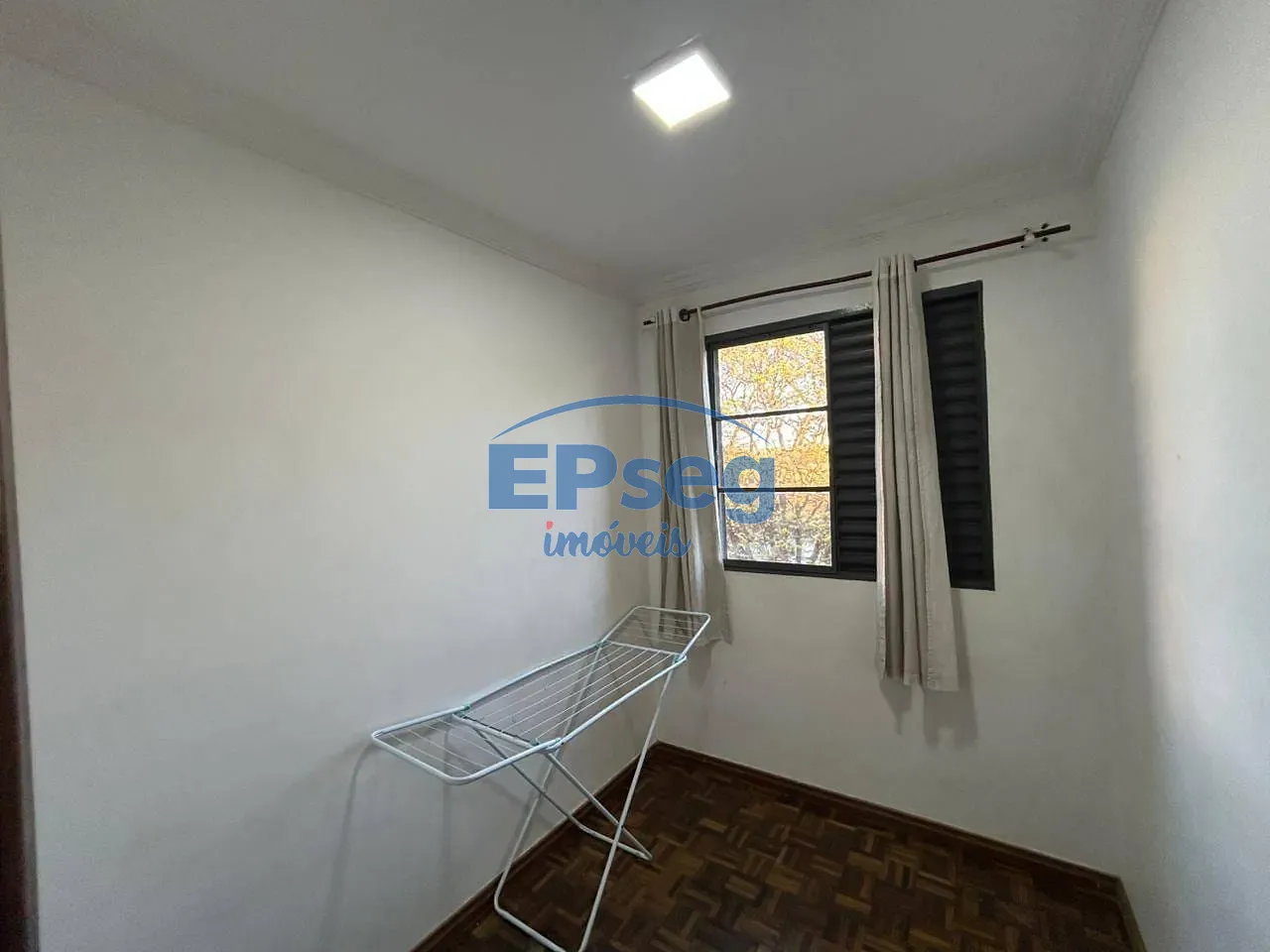 Apartamento, 3 quartos, 62 m² - Foto 11