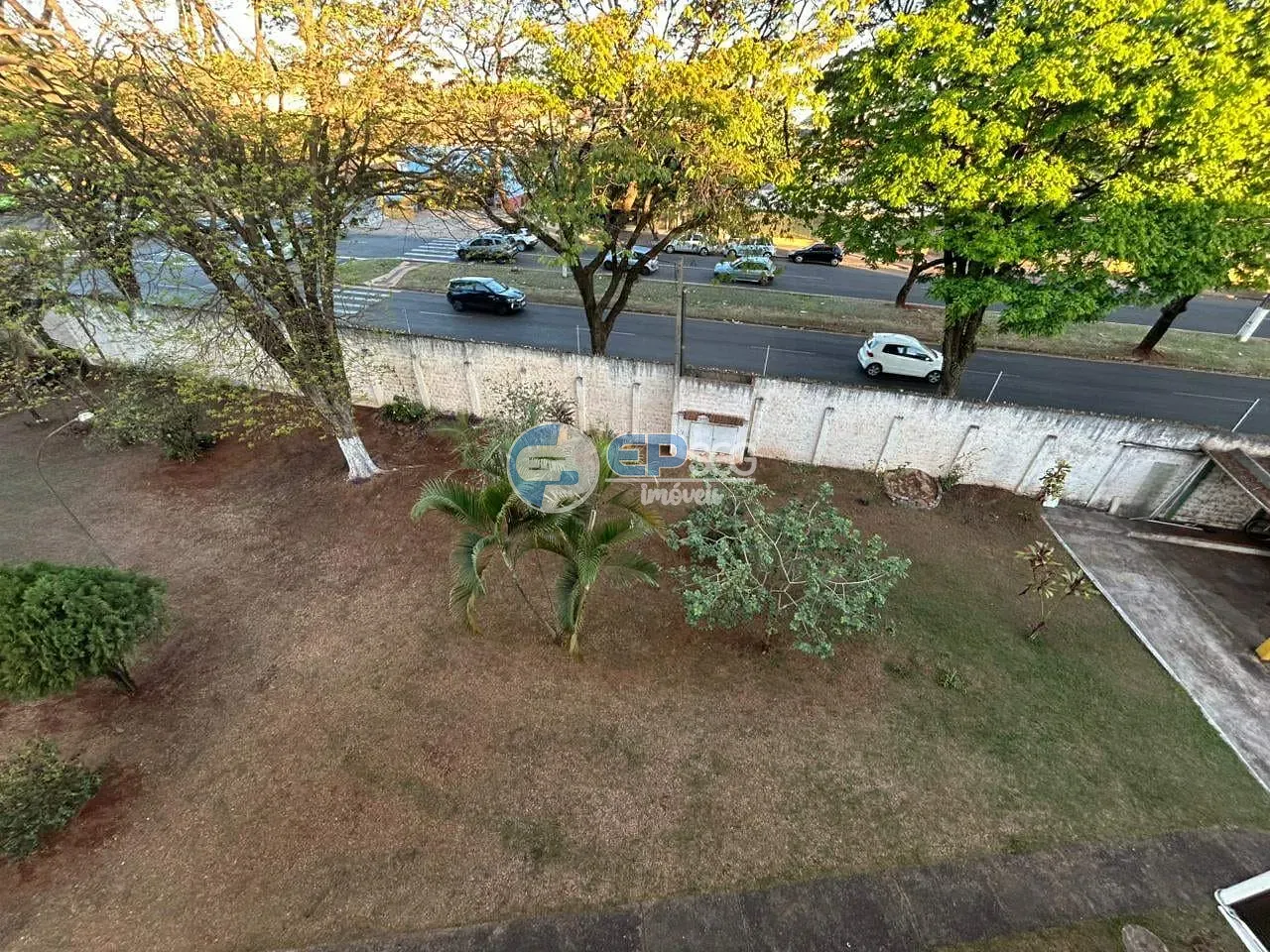 Apartamento, 3 quartos, 62 m² - Foto 24
