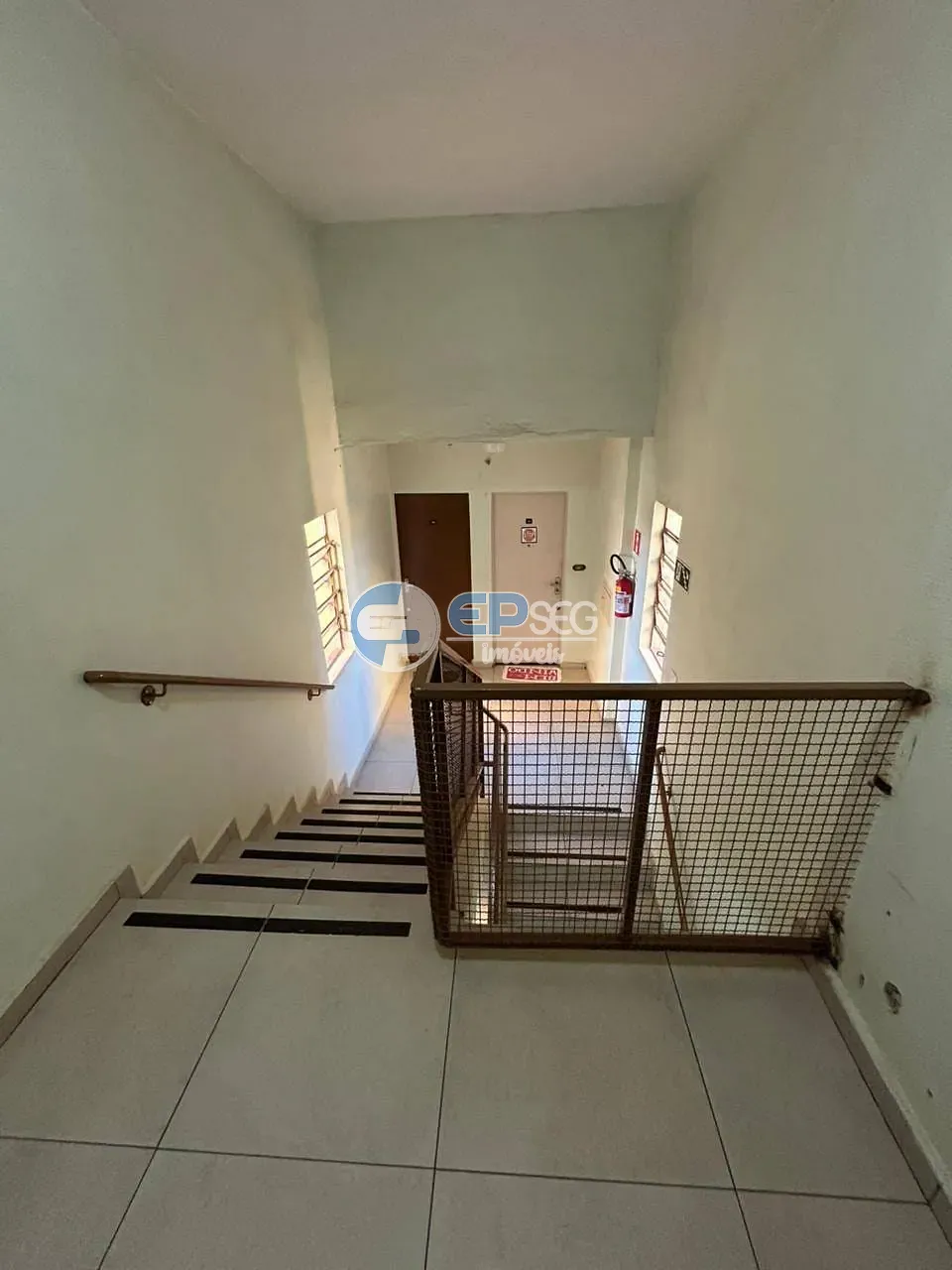 Apartamento, 3 quartos, 62 m² - Foto 13