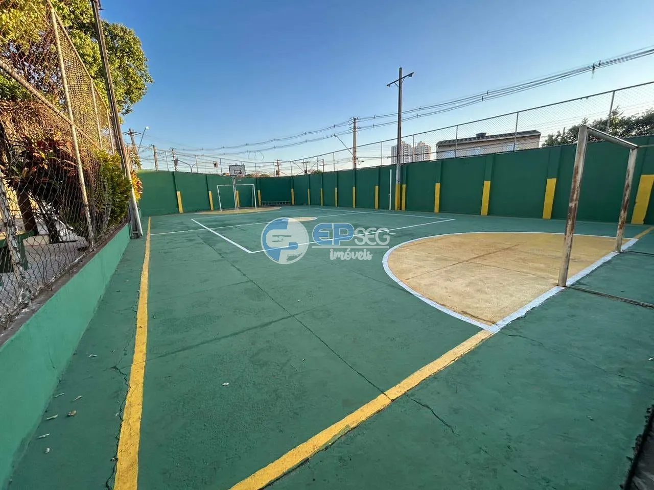 Apartamento, 3 quartos, 62 m² - Foto 14