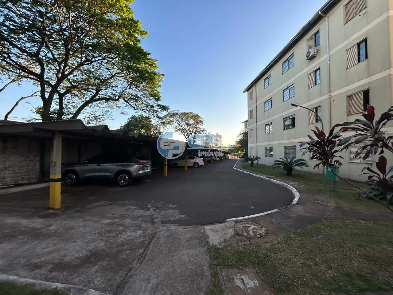 Apartamento, 3 quartos, 62 m² - Foto 17