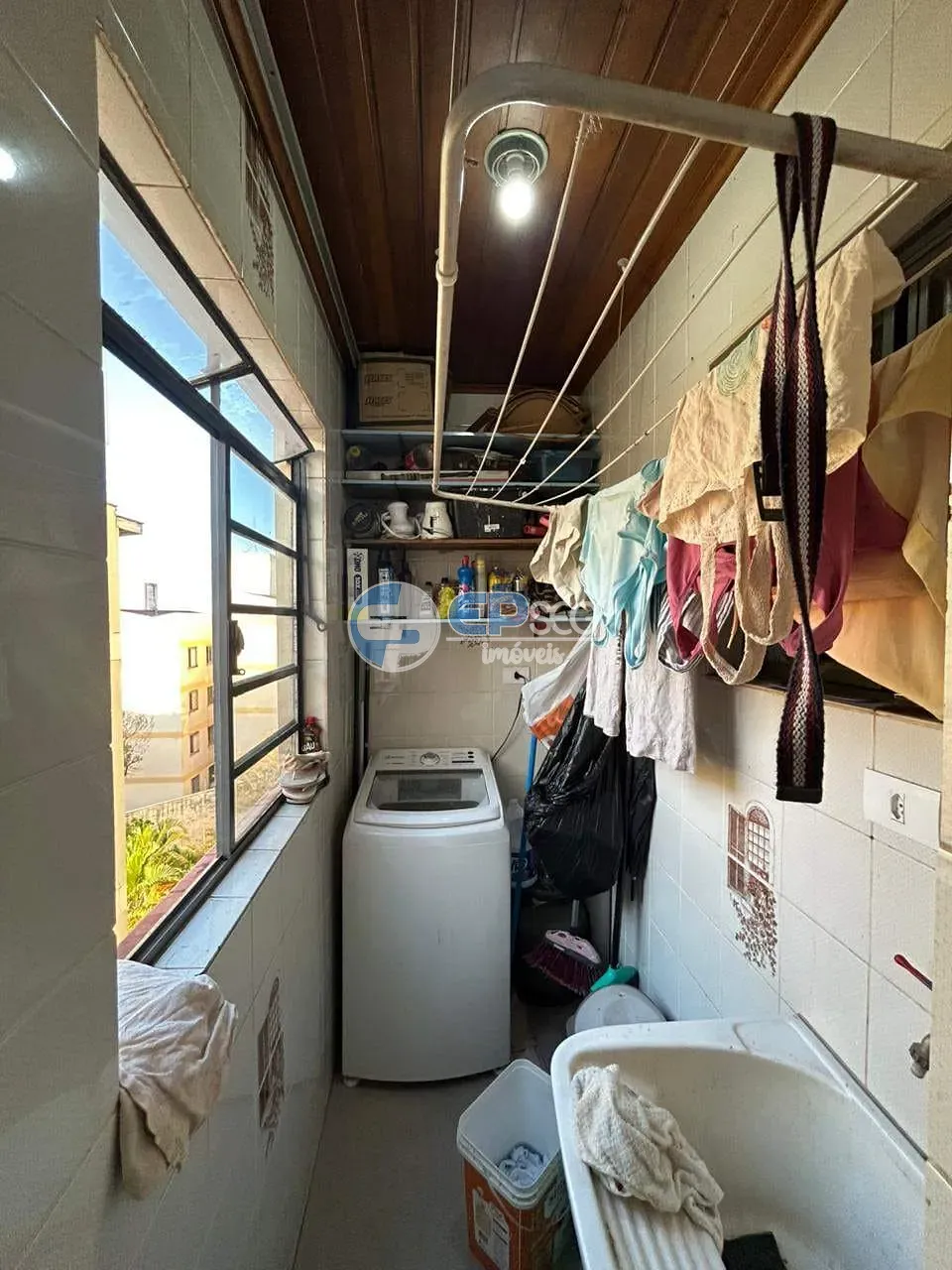 Apartamento, 3 quartos, 62 m² - Foto 12