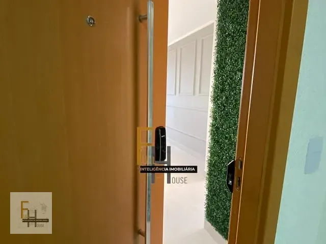 Apartamento com 42m² 2 quartos e 1 banheiro, à venda, no bairro Setor Faiçalville em Goiânia