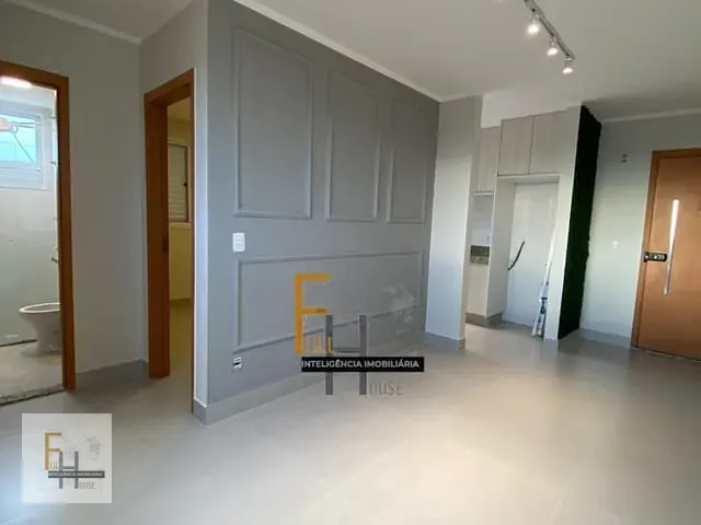 Apartamento com 42m² 2 quartos e 1 banheiro, à venda, no bairro Setor Faiçalville em Goiânia