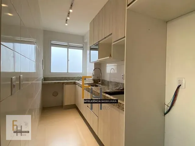 Apartamento com 42m² 2 quartos e 1 banheiro, à venda, no bairro Setor Faiçalville em Goiânia