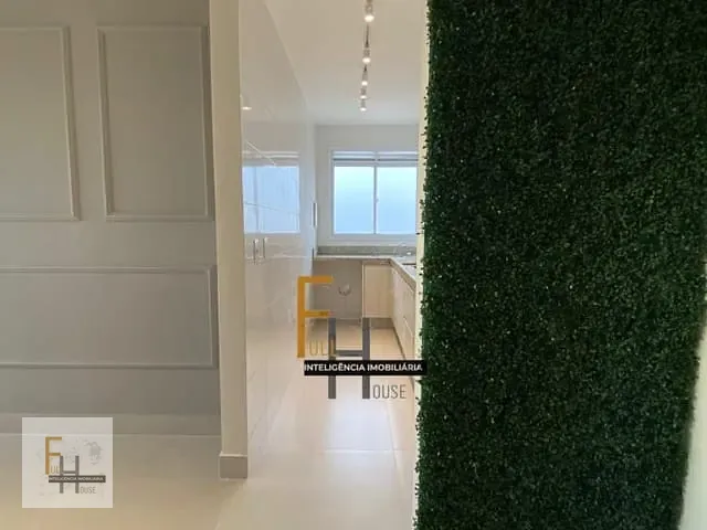 Apartamento com 42m² 2 quartos e 1 banheiro, à venda, no bairro Setor Faiçalville em Goiânia