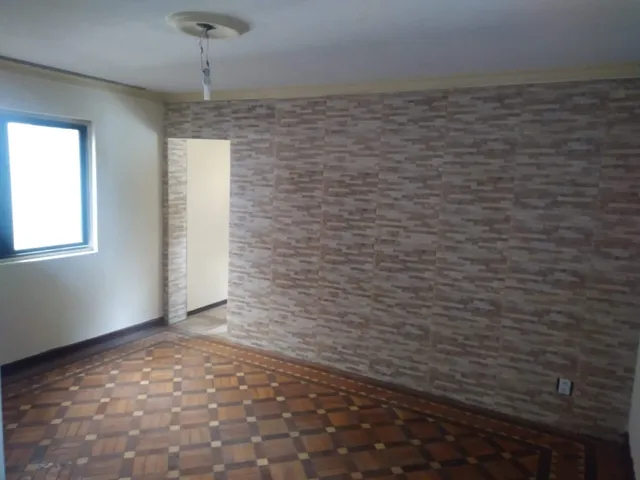 Apartamento 3 quartos e 2 banheiros, à venda, no bairro Santana em São Paulo