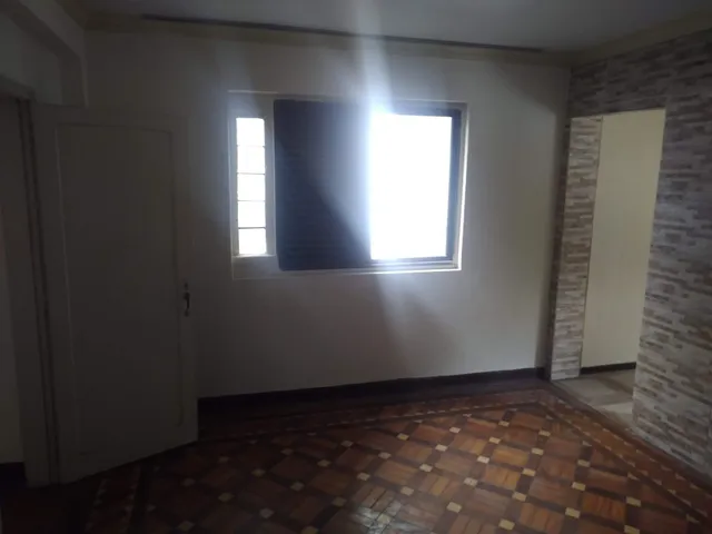 Apartamento 3 quartos e 2 banheiros, à venda, no bairro Santana em São Paulo
