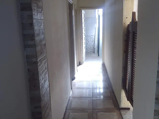 Apartamento 3 quartos e 2 banheiros, à venda, no bairro Santana em São Paulo