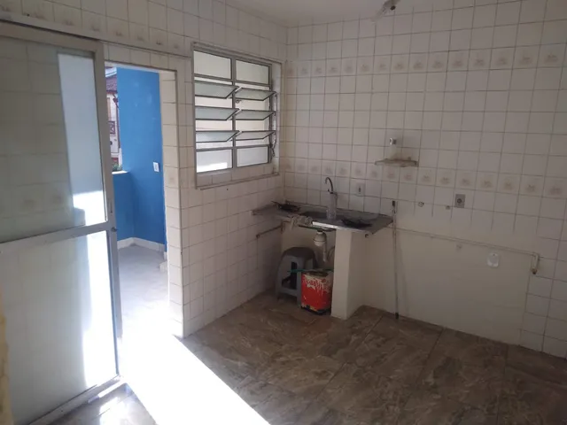 Apartamento 3 quartos e 2 banheiros, à venda, no bairro Santana em São Paulo