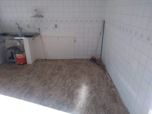 Apartamento 3 quartos e 2 banheiros, à venda, no bairro Santana em São Paulo