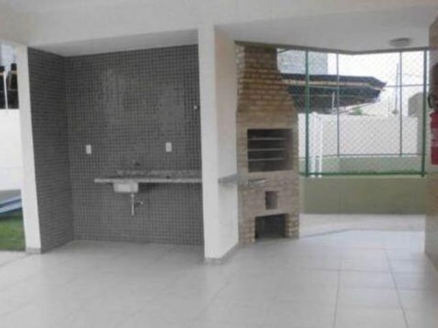 Apartamento 3 quartos e 2 banheiros, para alugar, no bairro Inácio Barbosa em Aracaju