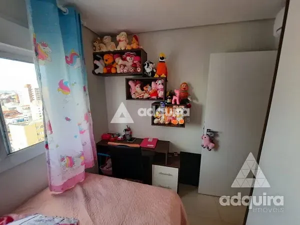Apartamento, 3 quartos, 10 m² - Foto 13