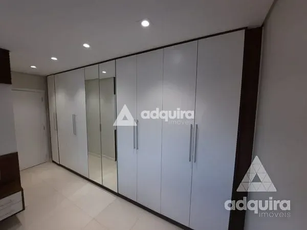 Apartamento, 3 quartos, 10 m² - Foto 10