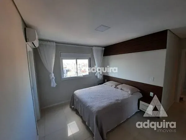 Apartamento, 3 quartos, 10 m² - Foto 14