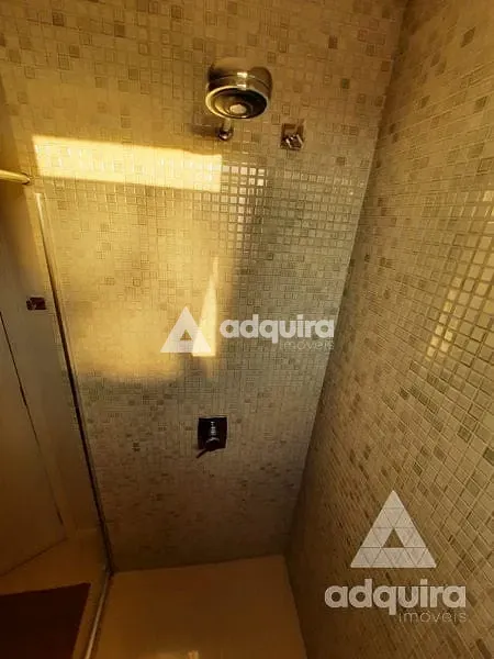 Apartamento, 3 quartos, 10 m² - Foto 17