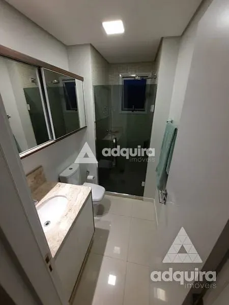 Apartamento, 3 quartos, 10 m² - Foto 16