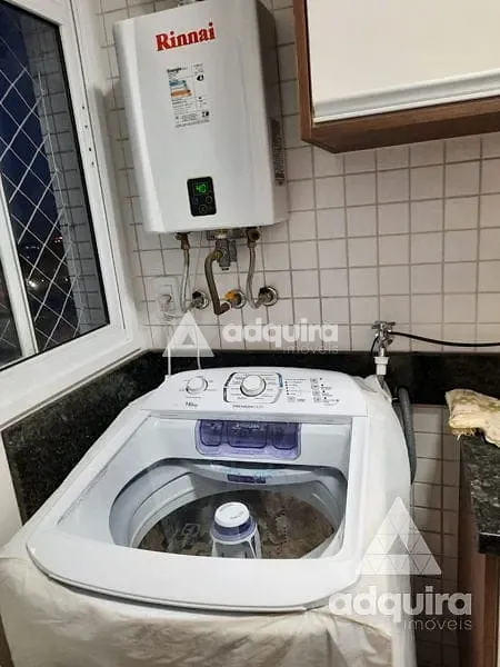 Apartamento, 3 quartos, 10 m² - Foto 15