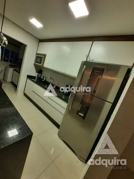 Apartamento, 3 quartos, 10 m² - Foto 7