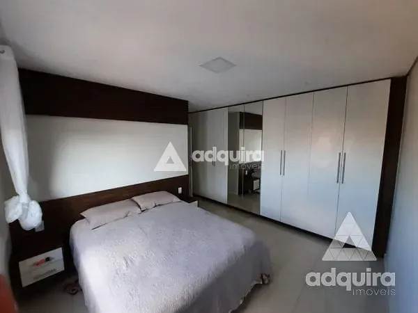 Apartamento, 3 quartos, 10 m² - Foto 11