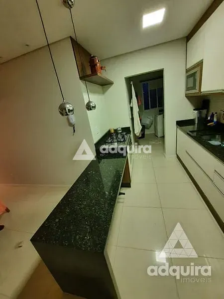 Apartamento, 3 quartos, 10 m² - Foto 6