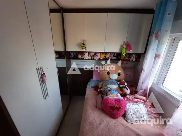 Apartamento, 3 quartos, 10 m² - Foto 12