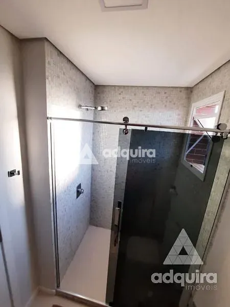 Apartamento, 3 quartos, 10 m² - Foto 9