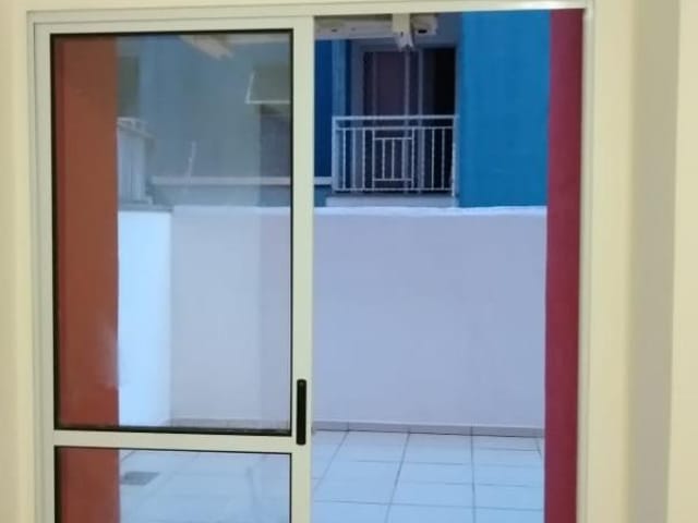 Foto do Apartamento - Apartamento à venda, 43 m² por R$ 170.000,00 - Jardim São Judas Tadeu - São José dos Campos/SP | INDEPENDENCE NEGOCIOS IMOBILIARIOS LTDA