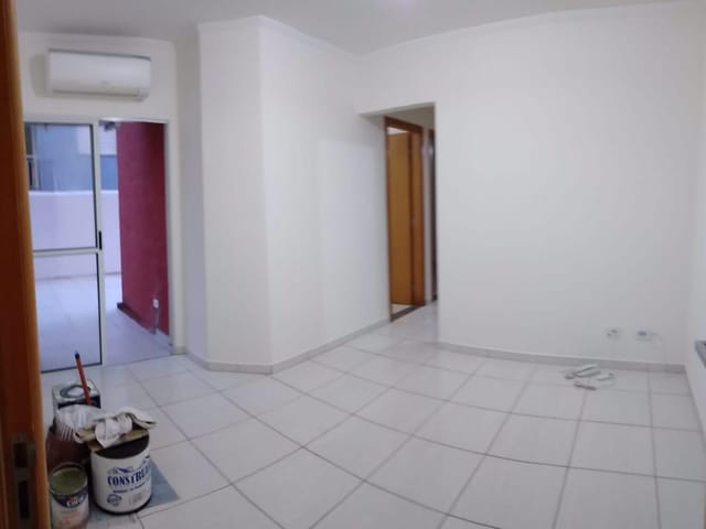Foto do Apartamento - Apartamento à venda, 43 m² por R$ 170.000,00 - Jardim São Judas Tadeu - São José dos Campos/SP | INDEPENDENCE NEGOCIOS IMOBILIARIOS LTDA