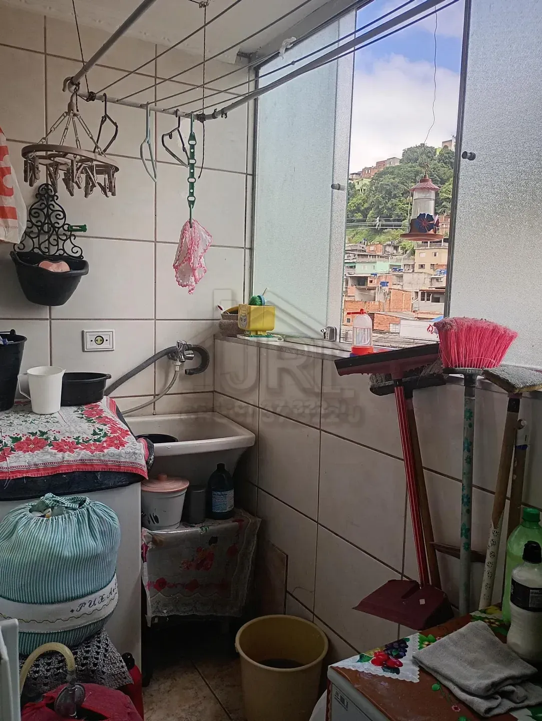 Apartamento, 1 quarto, 38 m² - Foto 7