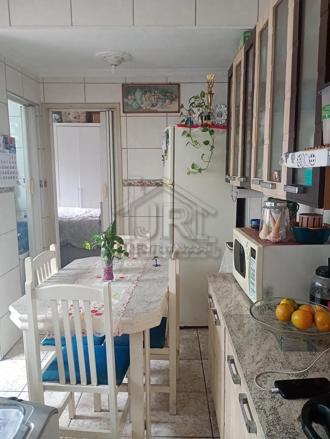 Apartamento, 1 quarto, 38 m² - Foto 19