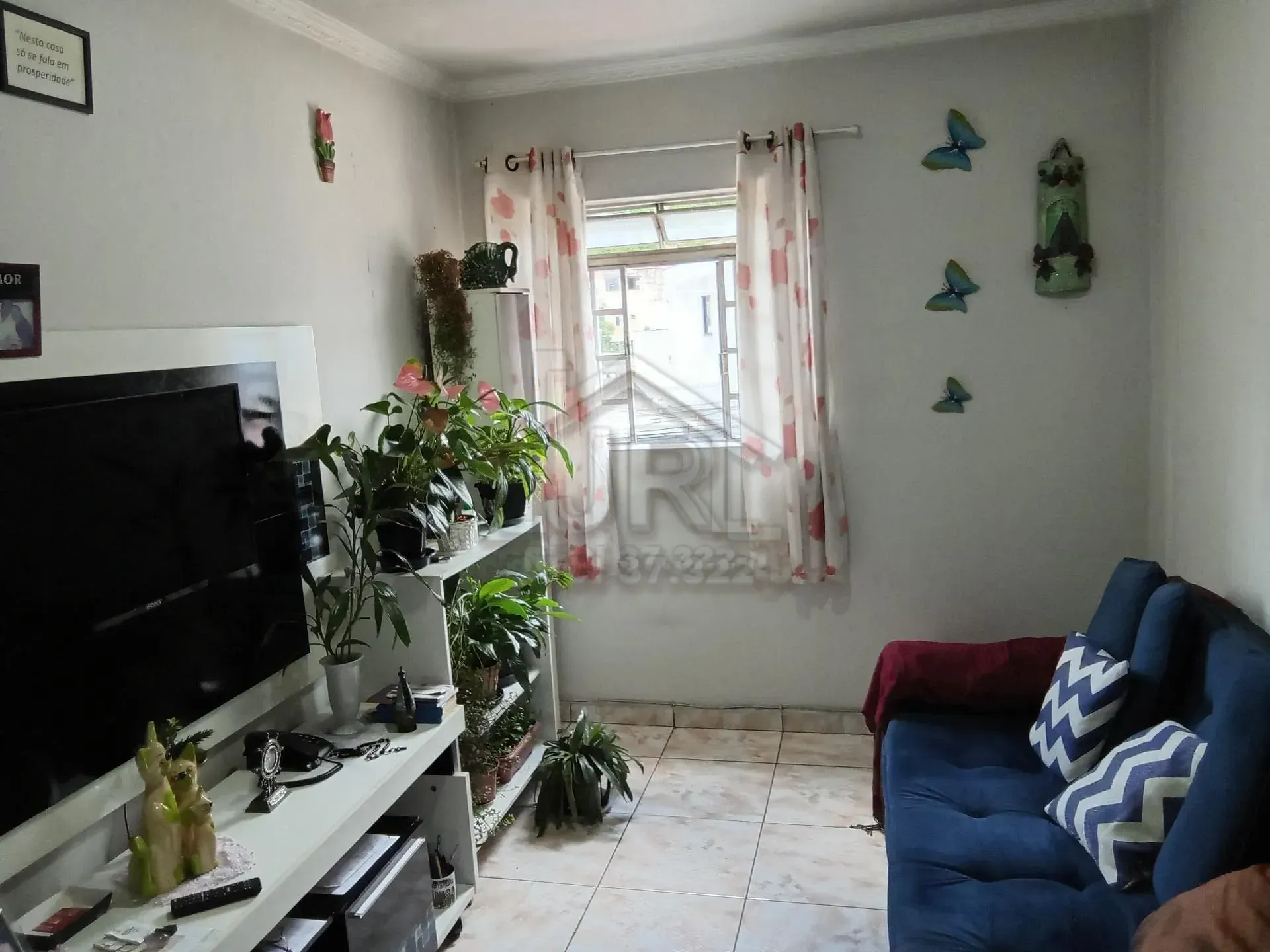 Apartamento, 1 quarto, 38 m² - Foto 15