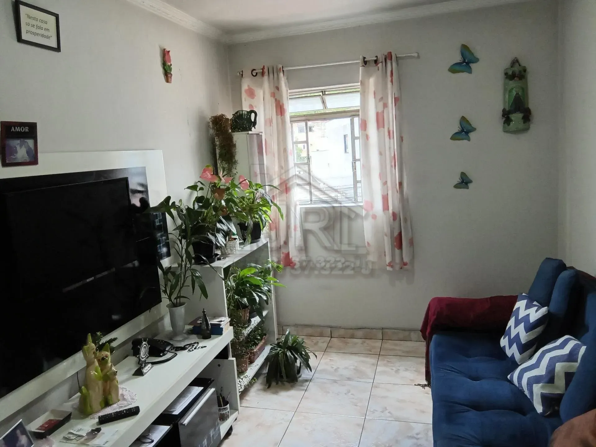 Apartamento, 1 quarto, 38 m² - Foto 16