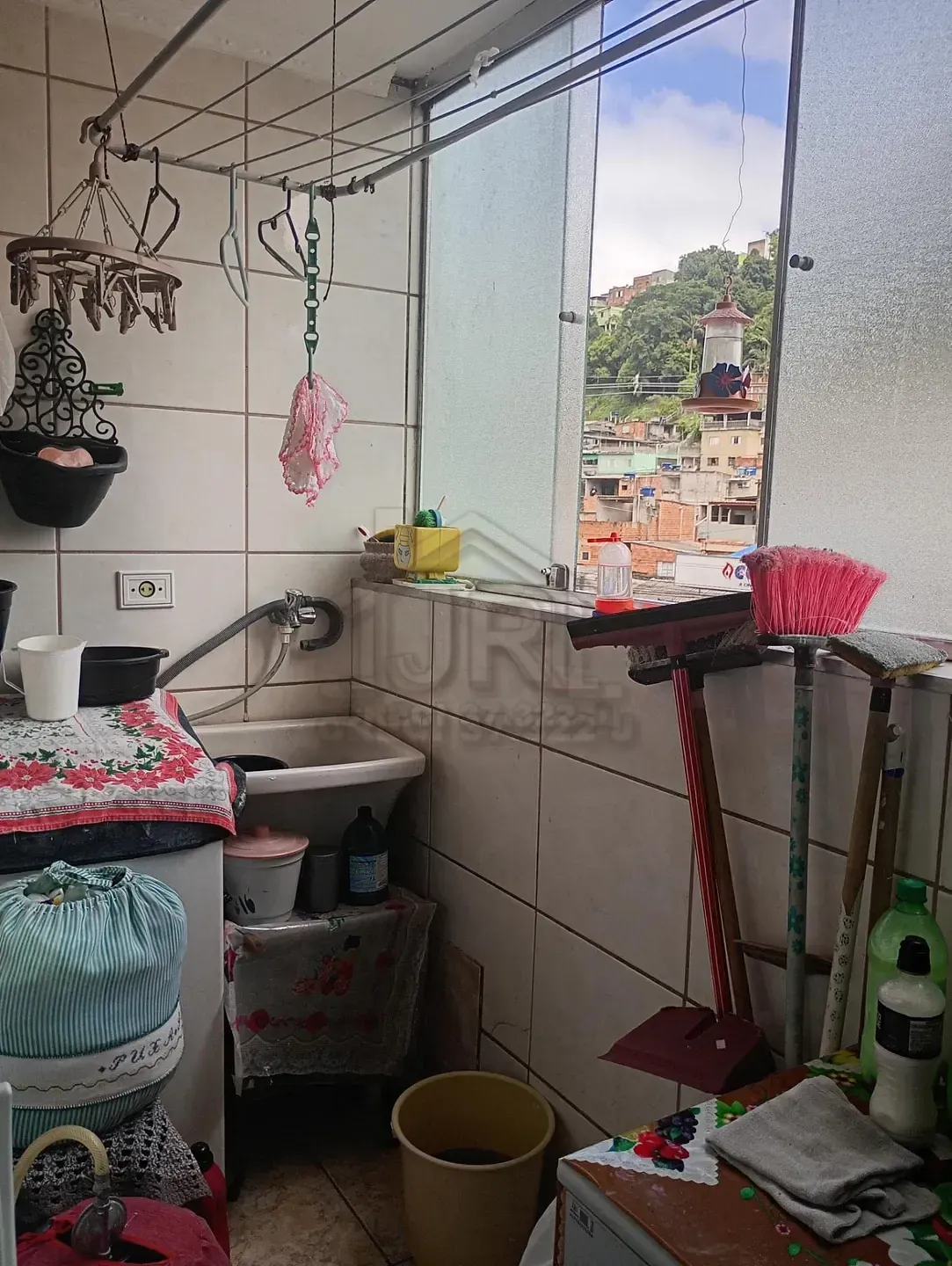 Apartamento, 1 quarto, 38 m² - Foto 10