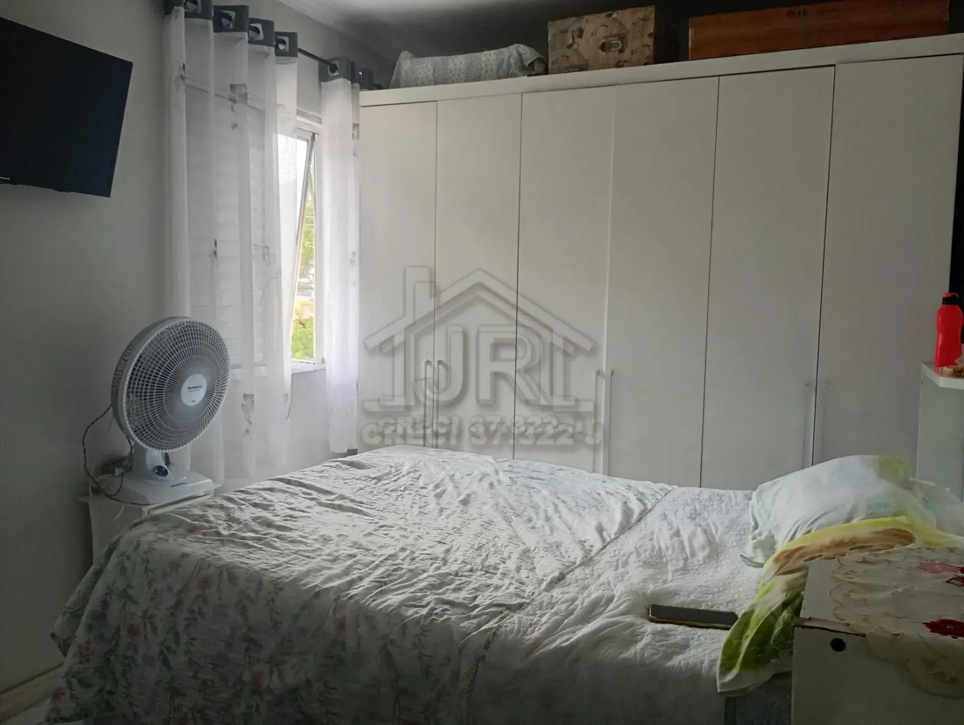 Apartamento, 1 quarto, 38 m² - Foto 12