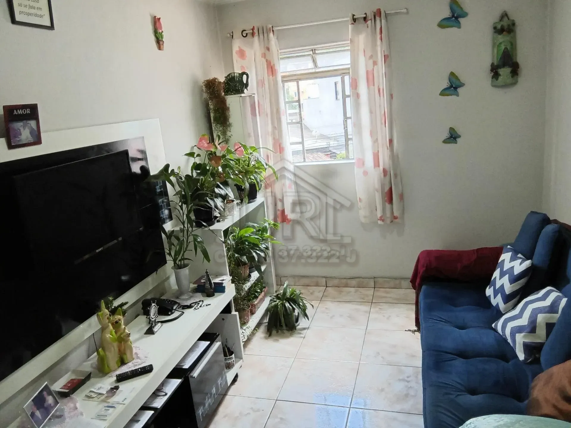 Apartamento, 1 quarto, 38 m² - Foto 11