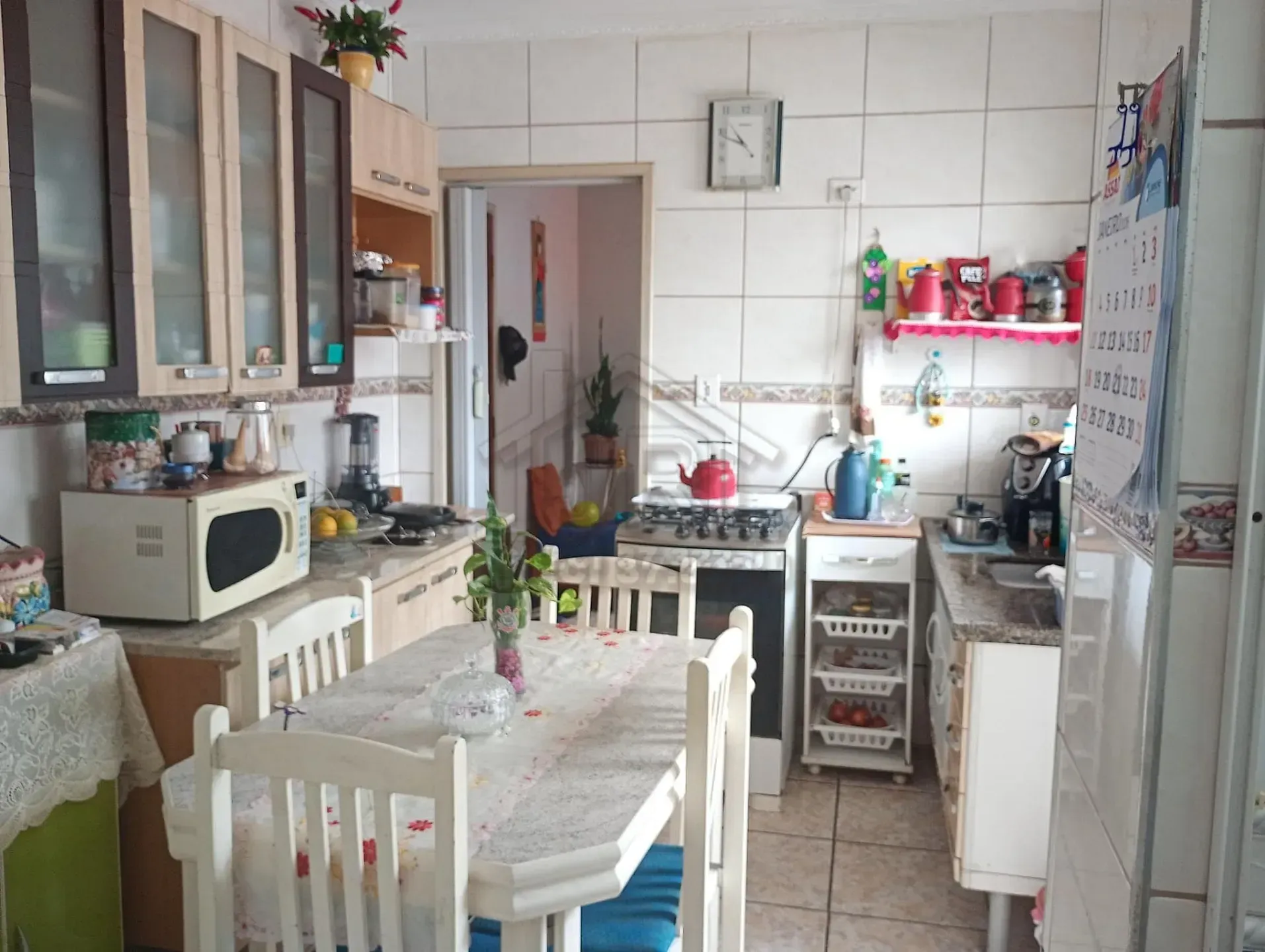 Apartamento, 1 quarto, 38 m² - Foto 18