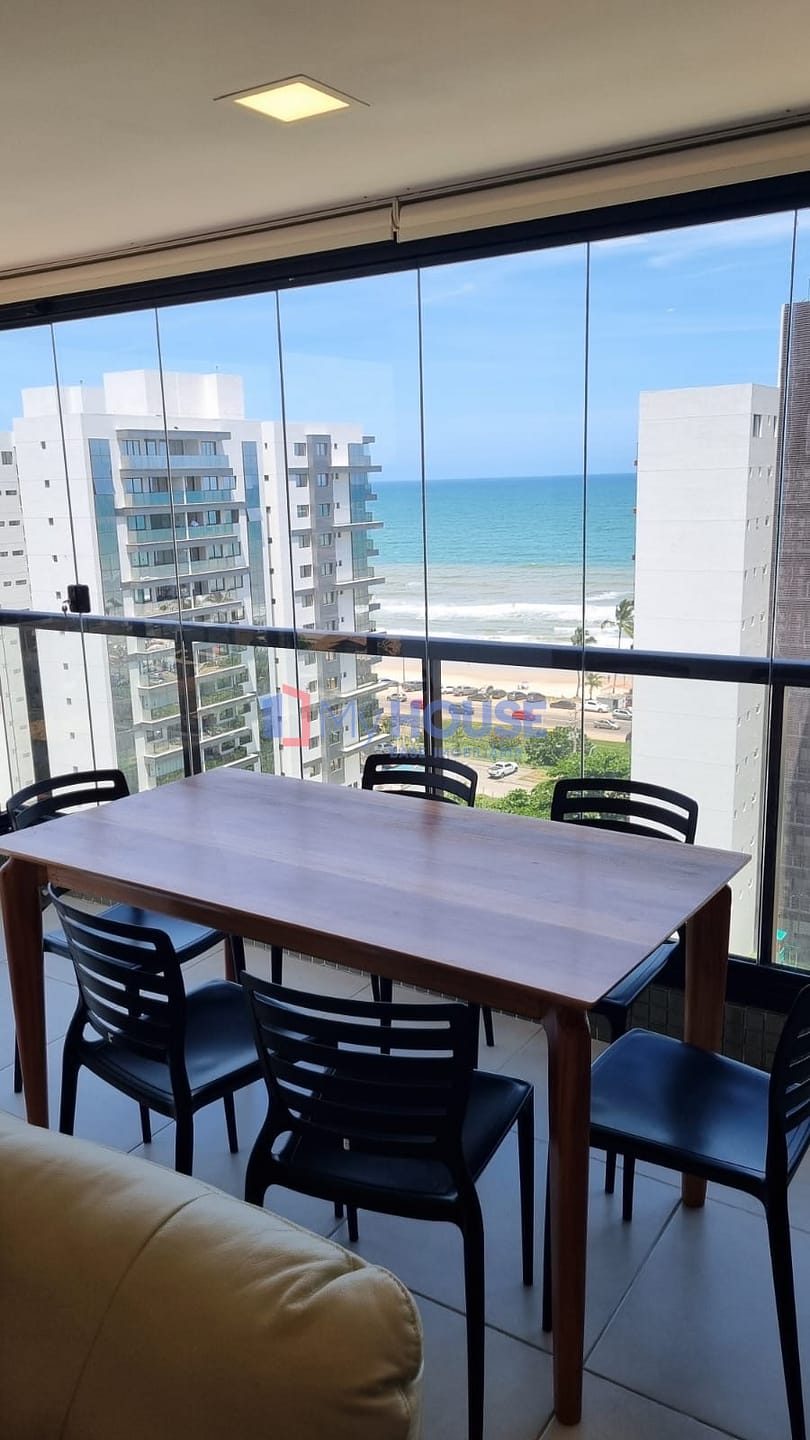 Apartamento, 3 quartos, 76 m² - Foto 10