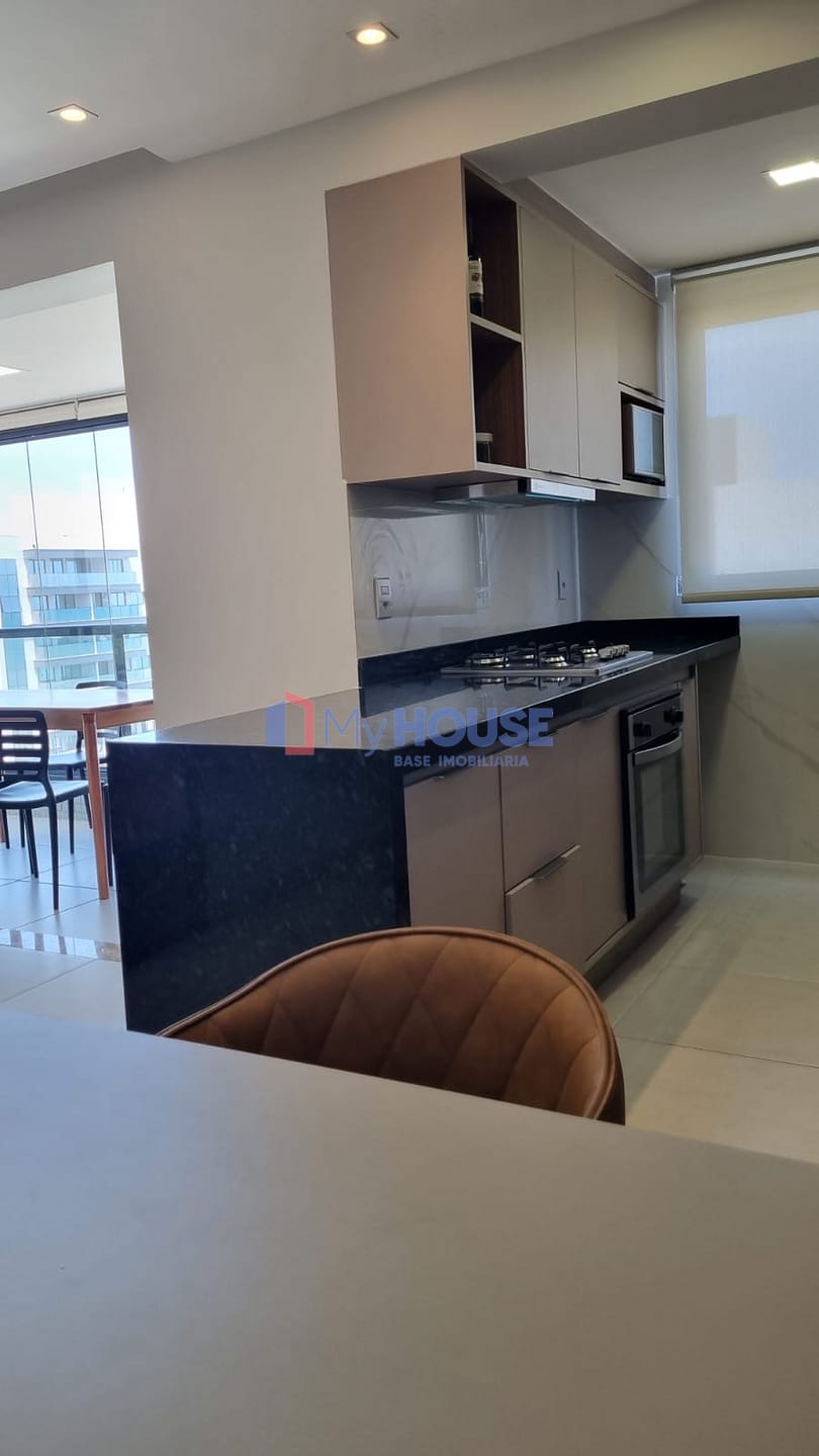 Apartamento, 3 quartos, 76 m² - Foto 12