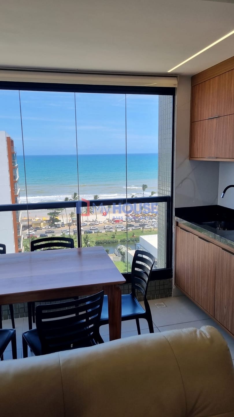 Apartamento, 3 quartos, 76 m² - Foto 6