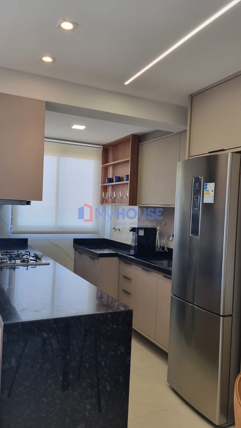 Apartamento, 3 quartos, 76 m² - Foto 11