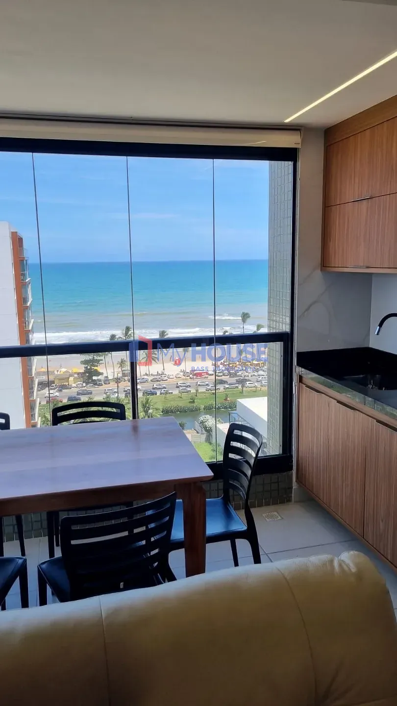 Apartamento, 3 quartos, 76 m² - Foto 6