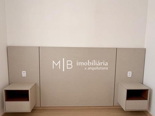 Apartamento 2 quartos e 1 banheiro, para alugar, no bairro Santa Filomena em Lavras