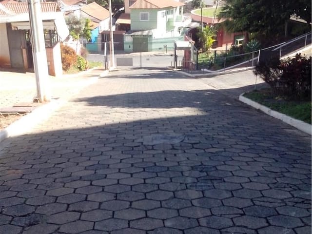Foto do Apartamento - Apartamento para locação Chácara das Moças - Itajubá | MOHALLEM e LOPES CORRETAGEM E ADMINISTRACAO DE IMOVEIS LTDA
