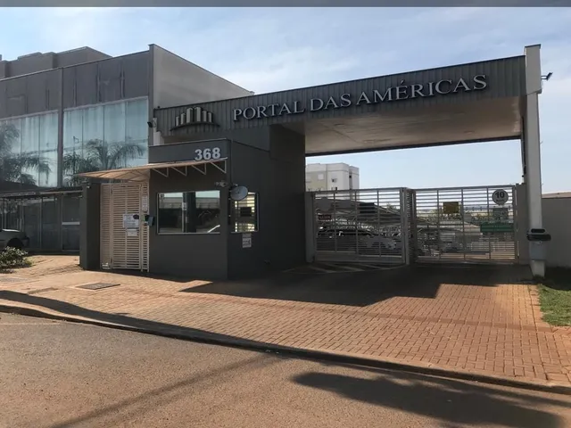 Apartamento com 55m² 2 quartos e 1 banheiro, para alugar, no bairro Chácara Manella em Cambé
