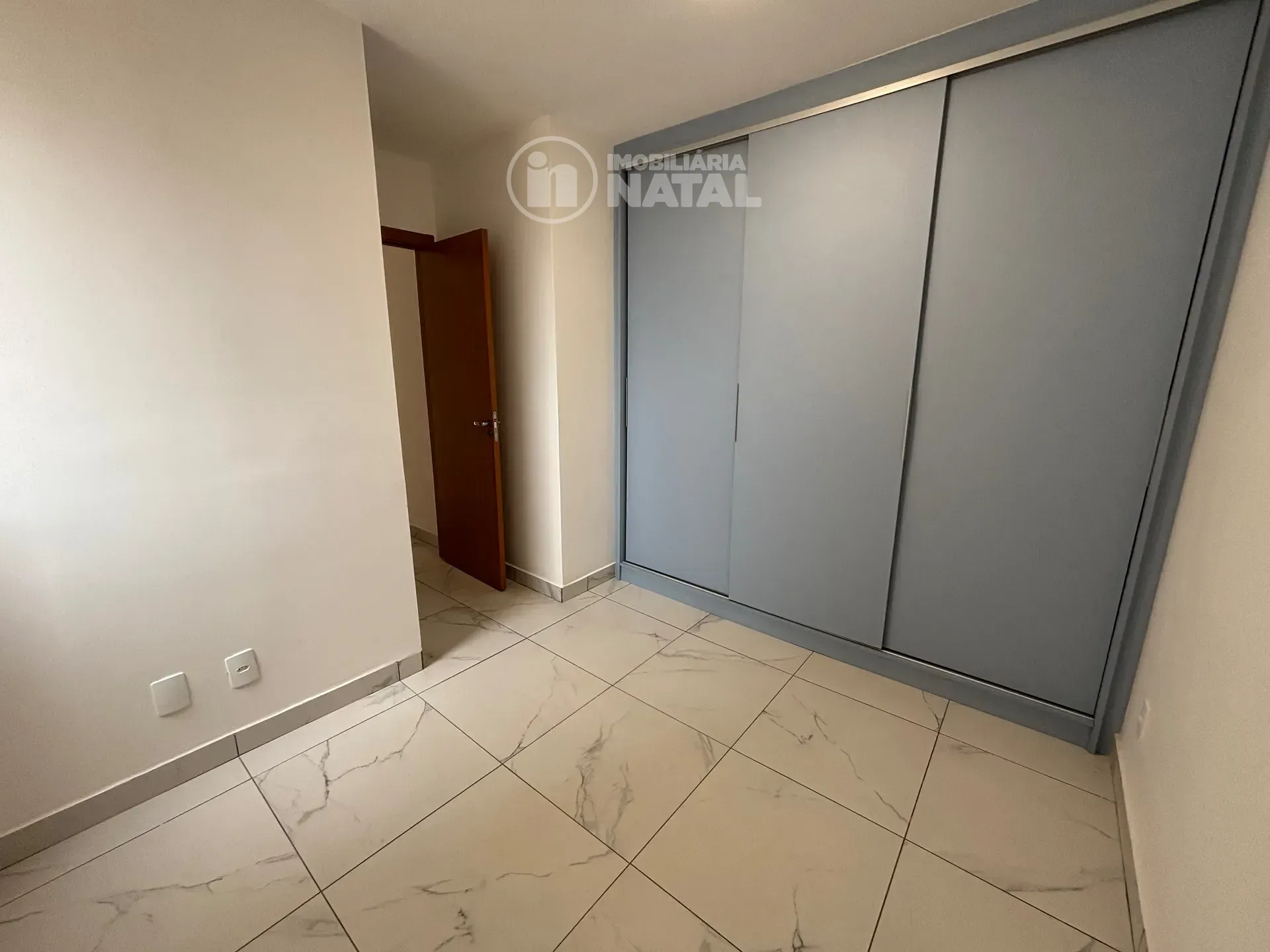 Apartamento, 2 quartos, 45 m² - Foto 9