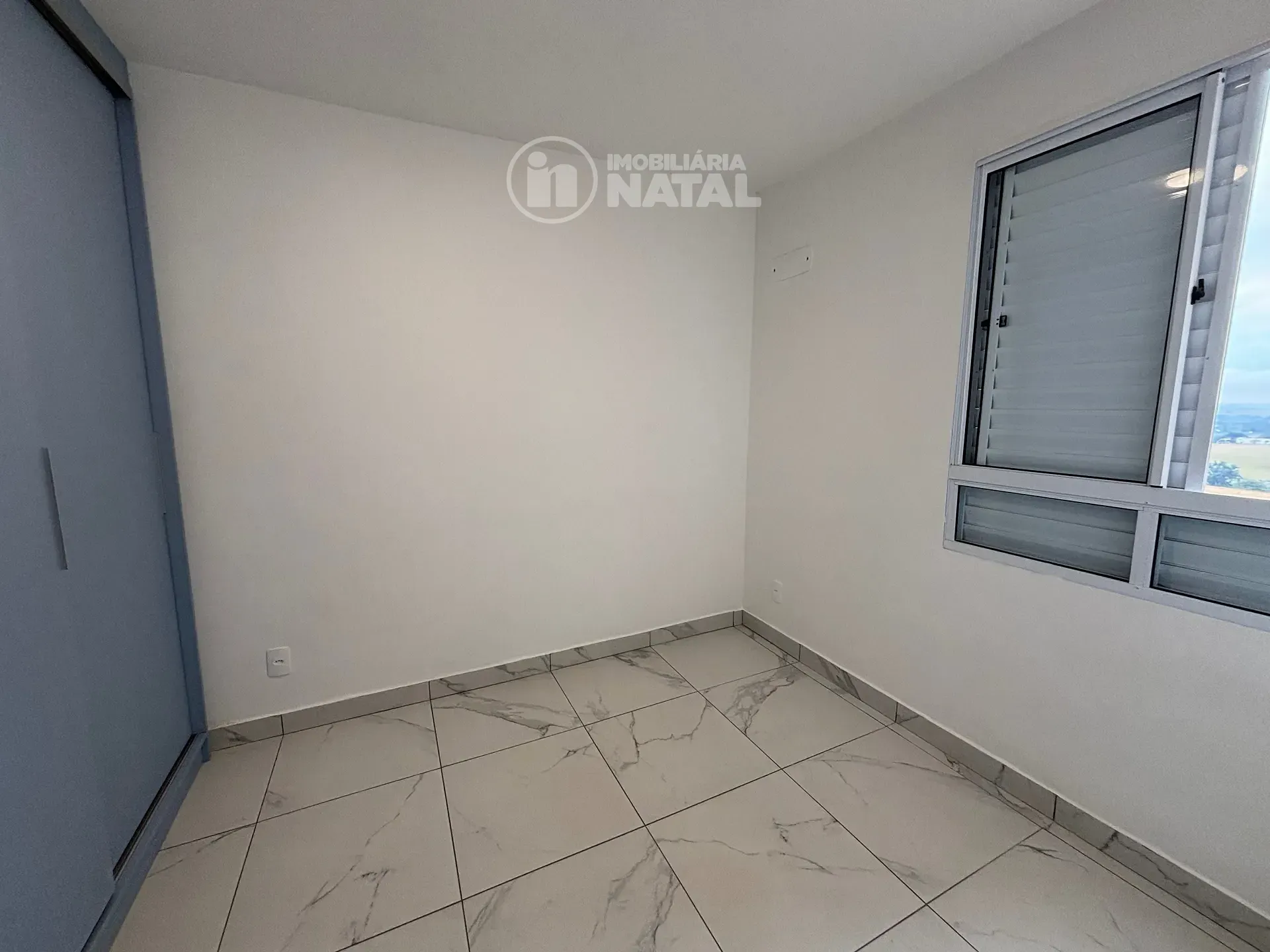 Apartamento, 2 quartos, 45 m² - Foto 8